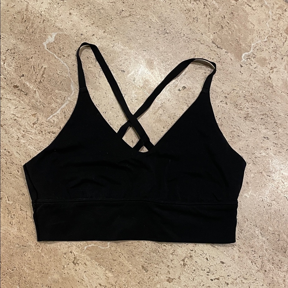 AERIE SPORTS BRA